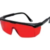 Level Enhacement Glasses Mount
