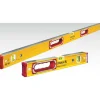 Level Kits: Level Kit Type: Box Beam Level, Box Beam Level Kit