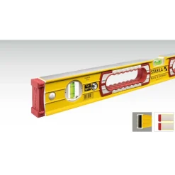Level Kits: Level Kit Type: Box Beam Level, Box Beam Level Kit