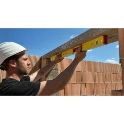 Level Kits: Level Kit Type: Box Beam Level, Box Beam Level Kit