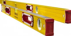 Level Kits: Level Kit Type: Door Jamb Level Kit, Door Jamb Level