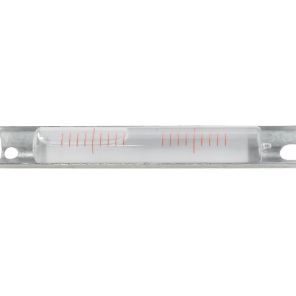Level Replacement Vial
