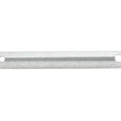 Level Replacement Vial