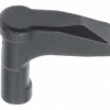 Levers For Indexables