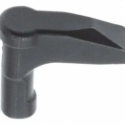 Levers For Indexables
