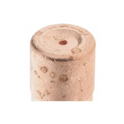 .053 LINCOLN CUTTING NOZZLE