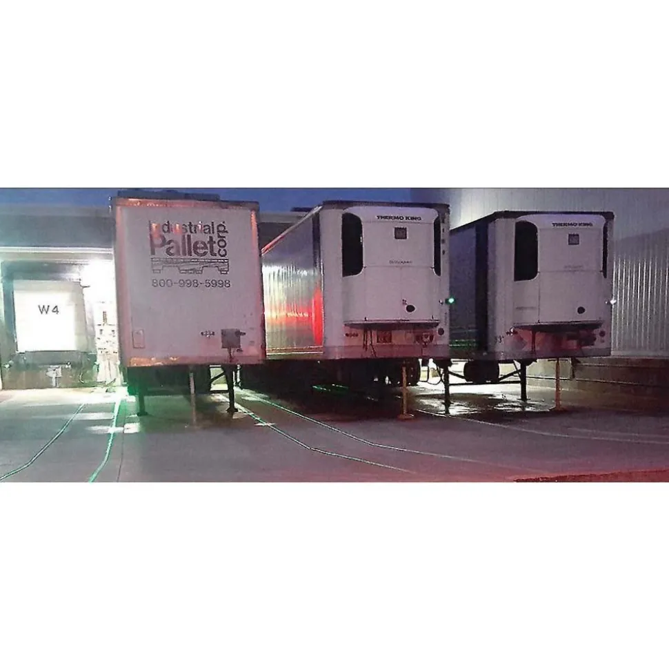 Line Laser Level: 1 Beam, Green Beam