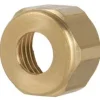 Liquid Level Gage Glass