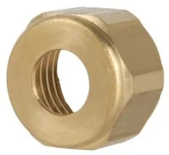 Liquid Level Gage Glass