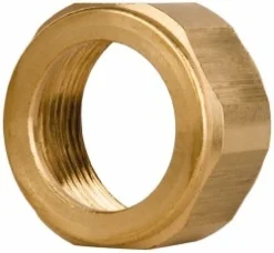 Liquid Level Gage Glass