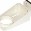 Liquid Level Measuring Accessories: For Use With: LU84-5101, LU20-5001-IS, LU23-01, DL34-01, LU81-5101, LU74-5005, LU78-500, LU83-5101, LU29-01, LU28-01; Fitting Size: 2