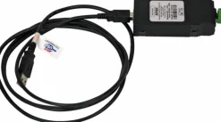 Liquid Level Measuring Accessories: Type: Programming Module; For Use With: IRU Series