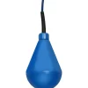Liquid Level Switches; Switch Type: Float; Maximum Working Pressure: 14.500; Minimum Operating Temperature: -40; Maximum Operating Temperature (F): 158; Minimum Dia: 3.85; Maximum Dia: 3.85; Switch Logic: N.O.; N.C.; Contact Type: Wet; Minimum Dia (Decimal Inch): 3.85
