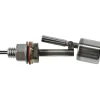 Liquid Level Switches; Switch Type: Side Mounted Switches; Thread Size: 1/2-13; Maximum Working Pressure: 100.000; Minimum Operating Temperature: -40; Maximum Operating Temperature (F): 392; Minimum Dia: 1.06; Maximum Dia: 1.06; Thread Type: UNC; Switch Logic: N.O.; N.C.