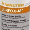 Liquid Aluminum Marking: 1.32 gal Bottle