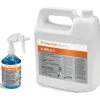 Liquid Anti-Spatter Solution: 1 gal Pail