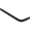 L-Key for Indexables: TP15 TORX® Plus Drive