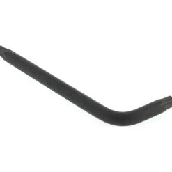 L-Key for Indexables: TP15 TORX® Plus Drive