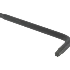 L-Key for Indexables: TP15 TORX® Plus Drive