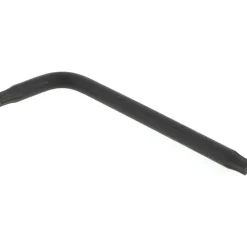 L-Key for Indexables: TP15 TORX® Plus Drive