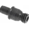 18580, Lock Pin for Indexable Turning Tools
