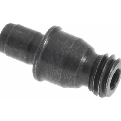18580, Lock Pin for Indexable Turning Tools