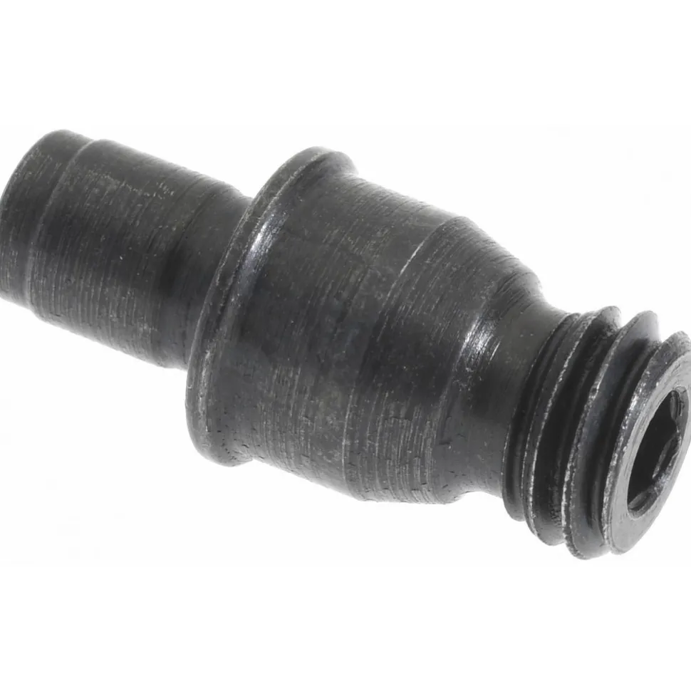 18580, Lock Pin for Indexable Turning Tools