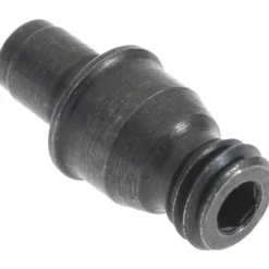 18580, Lock Pin for Indexable Turning Tools