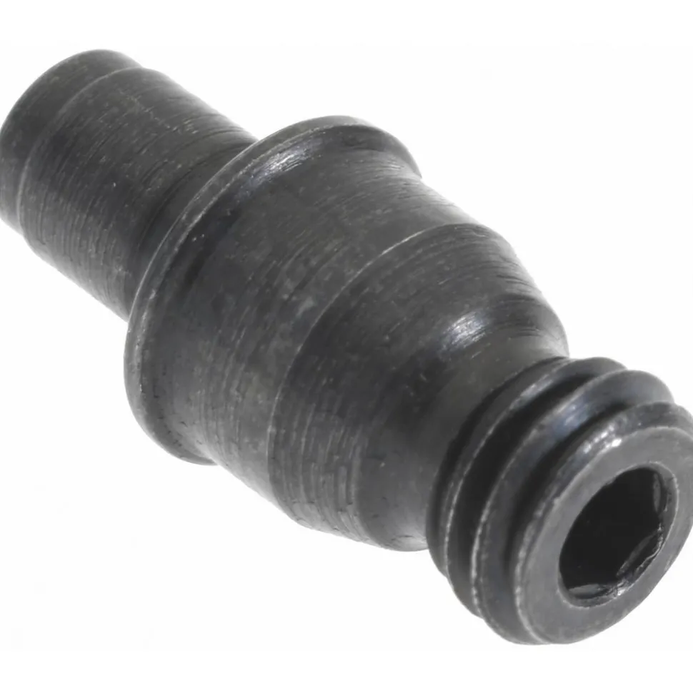 18580, Lock Pin for Indexable Turning Tools