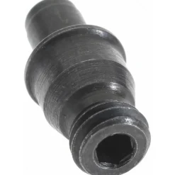 18580, Lock Pin for Indexable Turning Tools