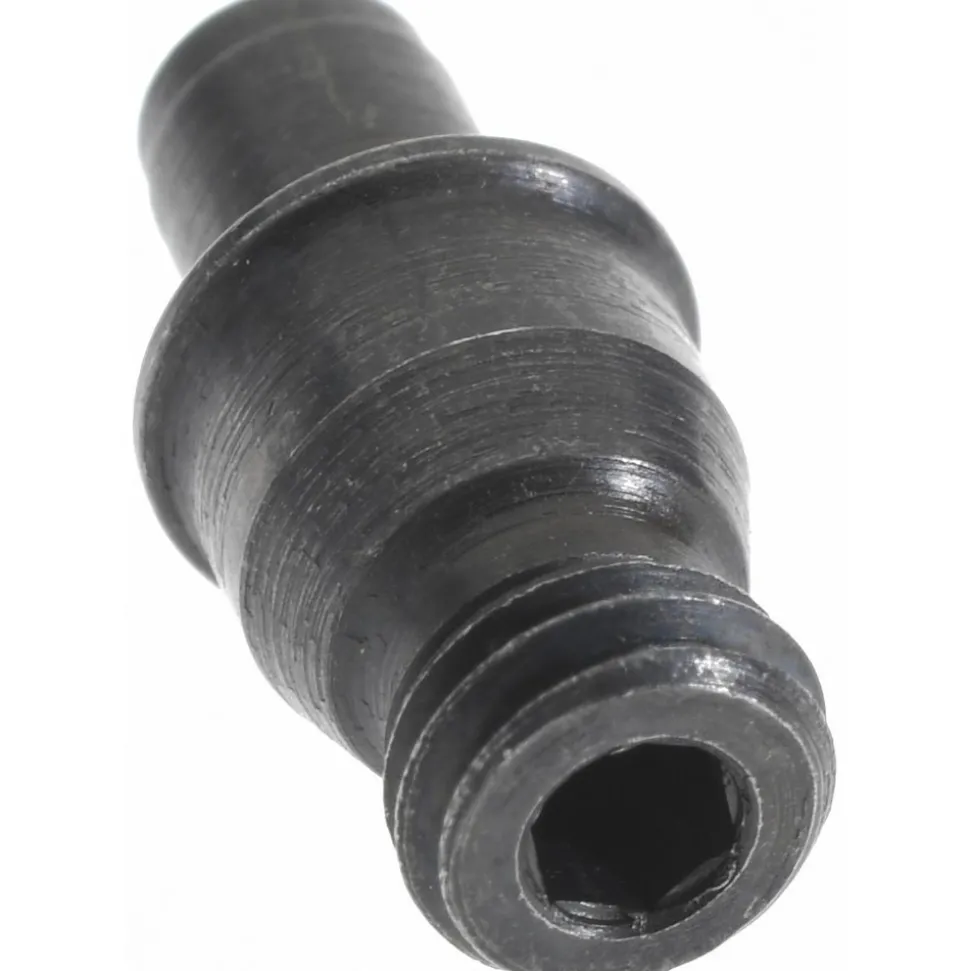 18580, Lock Pin for Indexable Turning Tools