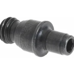 18580, Lock Pin for Indexable Turning Tools