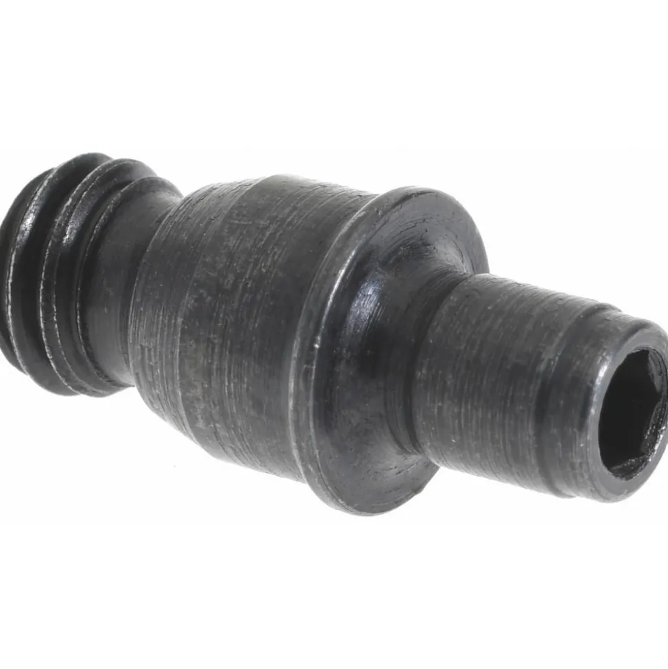 18580, Lock Pin for Indexable Turning Tools
