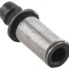 Lock Pin for Indexable Turning Tools