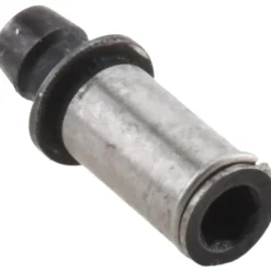 Lock Pin for Indexable Turning Tools