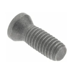 Lock Screw for Indexables: TP9 Torx® Plus, M3 Thread