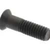 Lock Screw for Indexables: T10 Torx®, #6-40 Thread