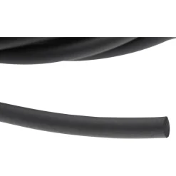 100' Long, EPDM Foam Cord