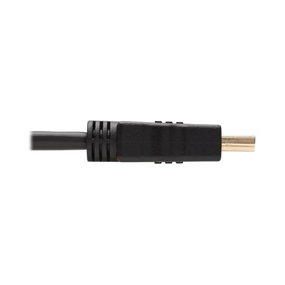 10' Long, HDMI Computer Cable