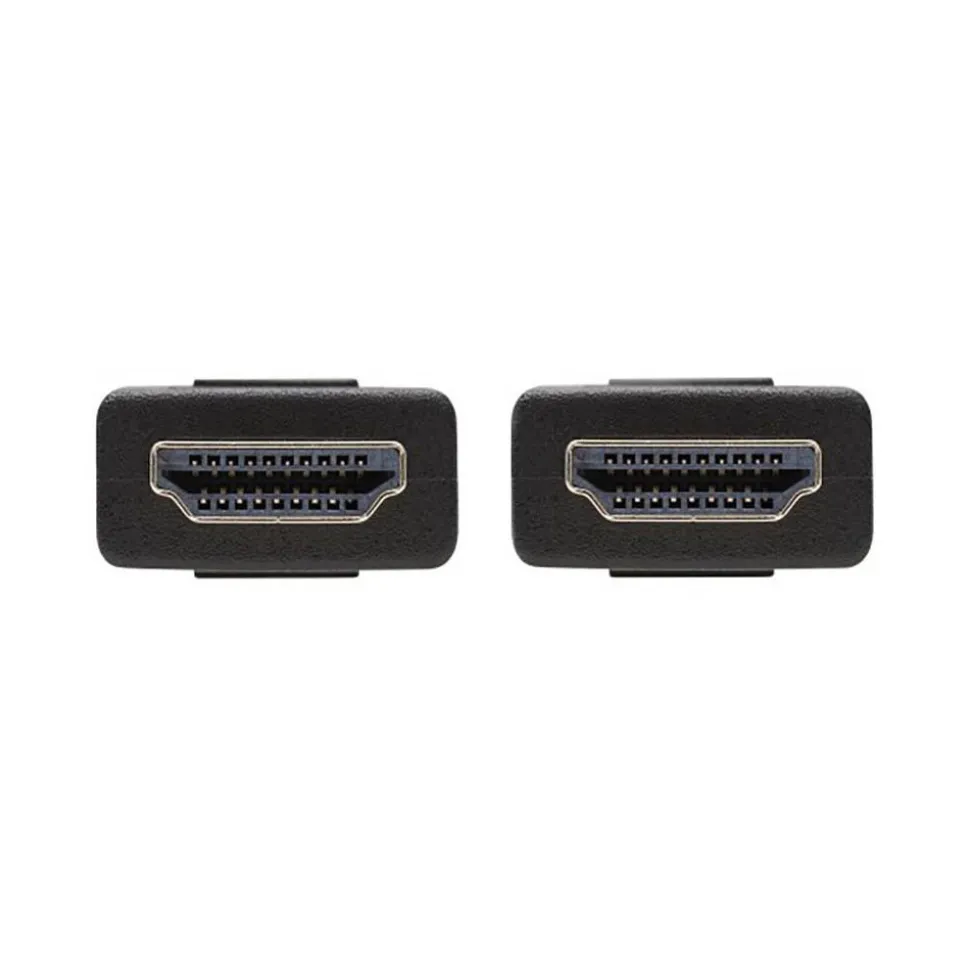 6' Long, HDMI Computer Cable