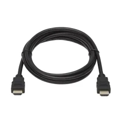 6' Long, HDMI Computer Cable
