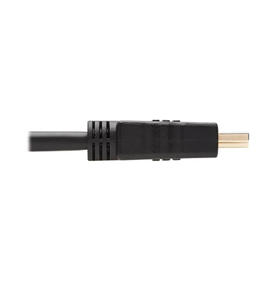 6' Long, HDMI Computer Cable