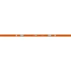 96" Long 3 Vial Box Beam Level