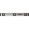 24" Long 3 Vial I-Beam Level