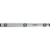 36" Long 3 Vial I-Beam Level