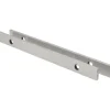 6" Long x 1/2" High x 1/8" Thick, Tool Steel Parallel
