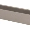 6" Long x 5/8" High x 1/8" Thick, Tool Steel Parallel