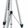 8' Long x 7" Wide, Level Tripod Mount