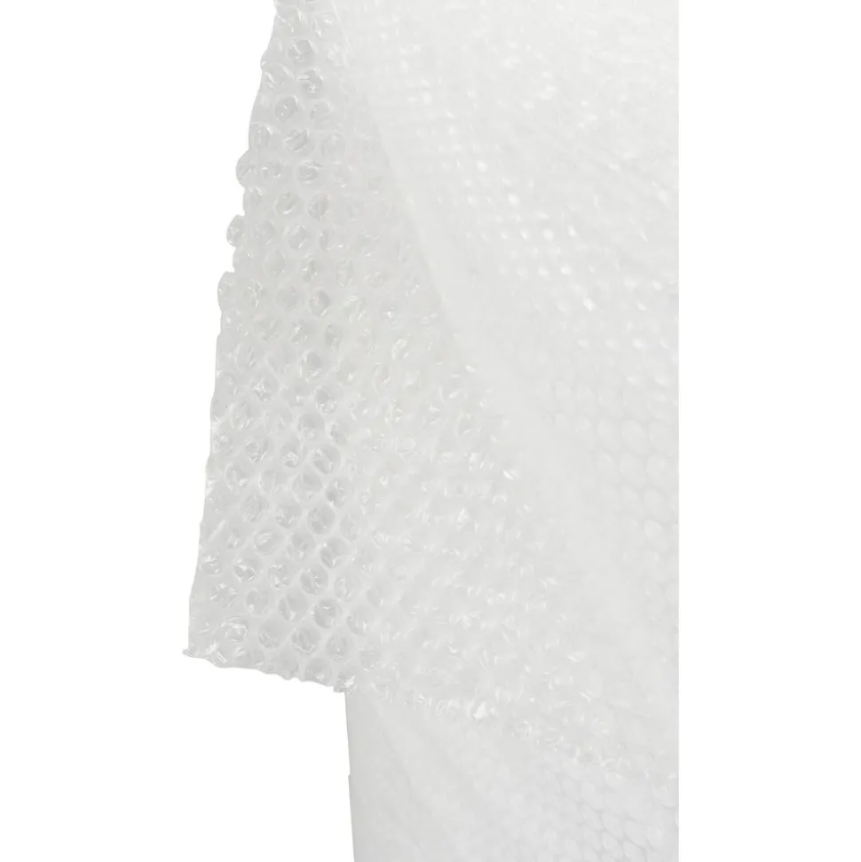 250' Long x 24" Wide x 1/2" Thick, Large Sized Bubble Roll