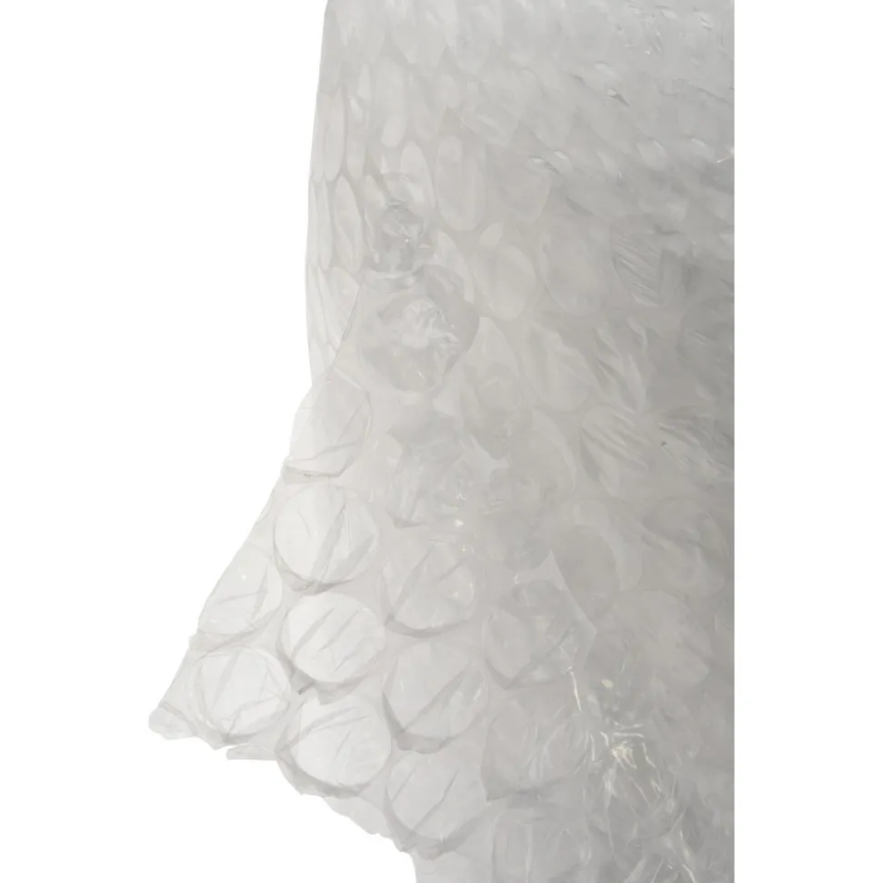 125' Long x 12" Wide x 1/2" Thick, Large Sized Bubble Roll